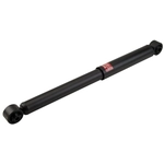 Order Front Gas Shock Absorber by KYB - 344075 For Your Vehicle