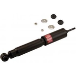 Order KYB - 344076 - Front Gas Shock Absorber For Your Vehicle