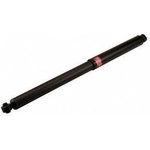 Order Front Gas Shock Absorber by KYB - 344077 For Your Vehicle