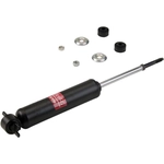 Order KYB - 344081 - Front Gas Shock Absorber For Your Vehicle