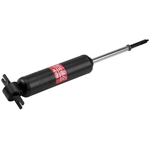Order Front Gas Shock Absorber by KYB - 344083 For Your Vehicle