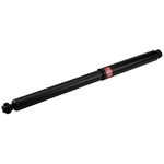 Order Front Gas Shock Absorber by KYB - 344087 For Your Vehicle
