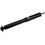 Order KYB - 344088 - Front Gas Shock Absorber For Your Vehicle