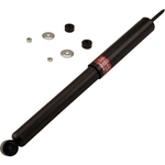 Order Front Gas Shock Absorber by KYB - 344091 For Your Vehicle