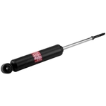 Order Front Gas Shock Absorber by KYB - 344093 For Your Vehicle