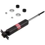 Order Front Gas Shock Absorber by KYB - 344094 For Your Vehicle