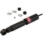 Order KYB - 344202 - Front Gas Shock Absorber For Your Vehicle