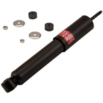 Order Front Gas Shock Absorber by KYB - 344294 For Your Vehicle