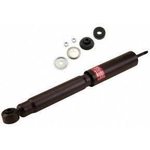 Order Front Gas Shock Absorber by KYB - 344298 For Your Vehicle