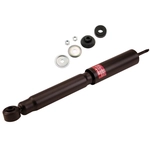Order Front Gas Shock Absorber by KYB - 344298 For Your Vehicle