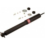 Order Front Gas Shock Absorber by KYB - 344341 For Your Vehicle