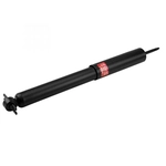 Order KYB - 344341 - Front Gas Shock Absorber For Your Vehicle