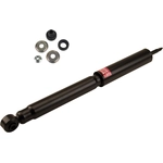 Order KYB - 344364 - Front Gas Shock Absorber For Your Vehicle