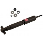 Order Front Gas Shock Absorber by KYB - 344367 For Your Vehicle