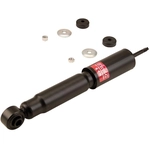 Order Front Gas Shock Absorber by KYB - 344372 For Your Vehicle