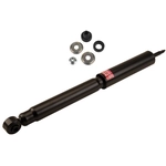 Order KYB - 344376 - Front Gas Shock Absorber For Your Vehicle
