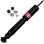 Order Front Gas Shock Absorber by KYB - 344380 For Your Vehicle