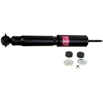 Order KYB - 344380 - Front Gas Shock Absorber For Your Vehicle