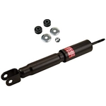 Order KYB - 344381 - Front Gas Shock Absorber For Your Vehicle