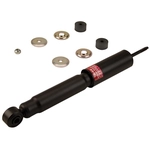 Order KYB - 344383 - Front Gas Shock Absorber For Your Vehicle