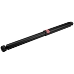 Order Front Gas Shock Absorber by KYB - 344387 For Your Vehicle