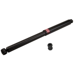 Order Amortisseur avant à gaz   de KYB - 344387 For Your Vehicle
