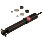 Order KYB - 344397 - Front Gas Shock Absorber For Your Vehicle