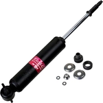Order Front Gas Shock Absorber by KYB - 344398 For Your Vehicle