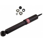 Order Front Gas Shock Absorber by KYB - 344399 For Your Vehicle