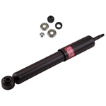 Order Front Gas Shock Absorber by KYB - 344399 For Your Vehicle