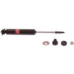 Order Front Gas Shock Absorber by KYB - 344400 For Your Vehicle