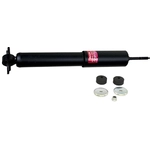 Order Front Gas Shock Absorber by KYB - 344402 For Your Vehicle