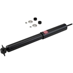 Order Front Gas Shock Absorber by KYB - 344424 For Your Vehicle