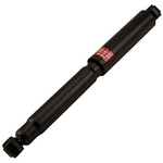 Order Front Gas Shock Absorber by KYB - 344426 For Your Vehicle