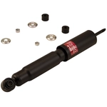 Order Front Gas Shock Absorber by KYB - 344427 For Your Vehicle