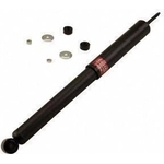 Order Front Gas Shock Absorber by KYB - 344430 For Your Vehicle