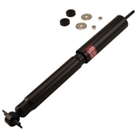 Order KYB - 344435 - Front Gas Shock Absorber For Your Vehicle