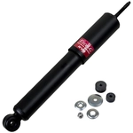 Order Front Gas Shock Absorber by KYB - 344465 For Your Vehicle