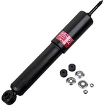Order Front Gas Shock Absorber by KYB - 344468 For Your Vehicle