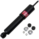 Order KYB - 344469 - Front Gas Shock Absorber For Your Vehicle