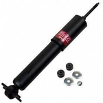 Order Front Gas Shock Absorber by KYB - 344481 For Your Vehicle