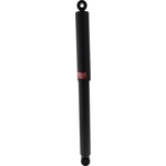 Order Front Gas Shock Absorber by KYB - 3450022 For Your Vehicle