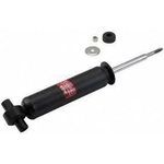 Order Front Gas Shock Absorber by KYB - 345006 For Your Vehicle