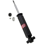 Order Front Gas Shock Absorber by KYB - 345006 For Your Vehicle