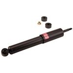 Order Front Gas Shock Absorber by KYB - 345022 For Your Vehicle