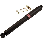 Order Front Gas Shock Absorber by KYB - 345030 For Your Vehicle