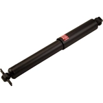 Order Front Gas Shock Absorber by KYB - 345036 For Your Vehicle