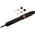 Order Front Gas Shock Absorber by KYB - 345038 For Your Vehicle