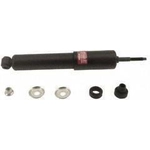 Order Front Gas Shock Absorber by KYB - 345080 For Your Vehicle