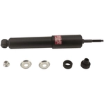 Order Amortisseur avant à gaz   de KYB - 345080 For Your Vehicle
